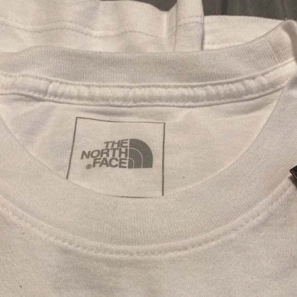 The  North  Face . - Picture 6 of 7